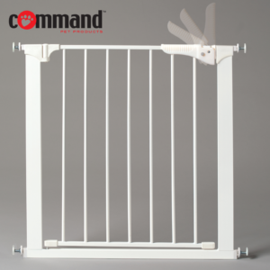 PG5100 – Pressure Gate - Image 2