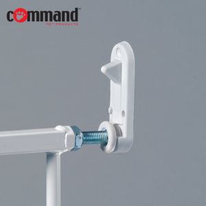 PG5200 – Wall Mounted Gate - Image 3