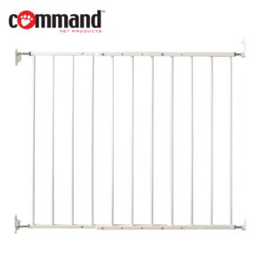 PG5200 – Wall Mounted Gate - Image 2