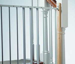 Gate Installation Kit K100