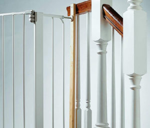 Gate Installation Kit K100 - Image 2