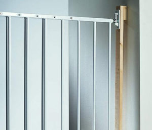 Gate Installation Kit K100 - Image 3