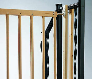 Gate Installation Kit K100 - Image 4